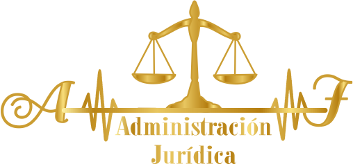 Administración Juridica